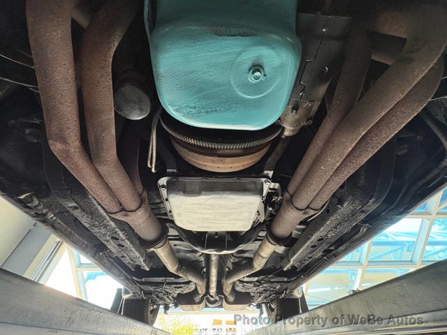 1979 Pontiac Firebird  - 23027382 - 53