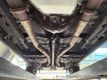 1979 Pontiac Firebird  - 23027382 - 54