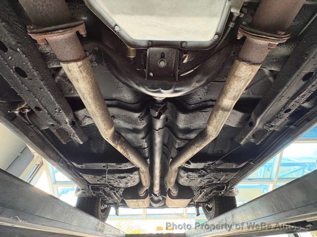 1979 Pontiac Firebird  - 23027382 - 54