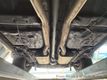 1979 Pontiac Firebird  - 23027382 - 55