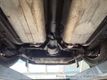 1979 Pontiac Firebird  - 23027382 - 56