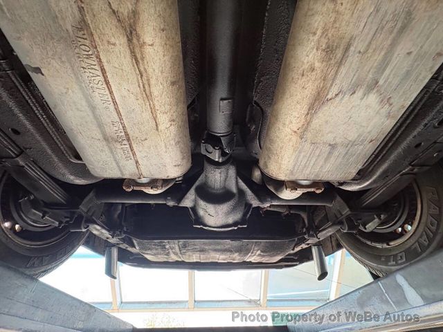 1979 Pontiac Firebird  - 23027382 - 56