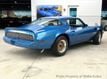1979 Pontiac Firebird  - 23027382 - 5