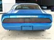 1979 Pontiac Firebird  - 23027382 - 6