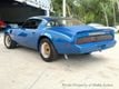 1979 Pontiac Firebird  - 23027382 - 8