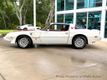 1979 Pontiac Firebird  - 23033090 - 9