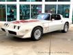 1979 Pontiac Firebird  - 23033090 - 10