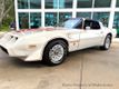 1979 Pontiac Firebird  - 23033090 - 11
