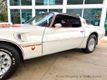 1979 Pontiac Firebird  - 23033090 - 12