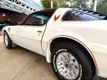 1979 Pontiac Firebird  - 23033090 - 13