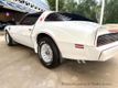 1979 Pontiac Firebird  - 23033090 - 14
