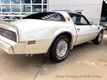 1979 Pontiac Firebird  - 23033090 - 15