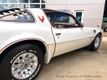 1979 Pontiac Firebird  - 23033090 - 16