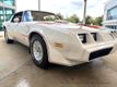 1979 Pontiac Firebird  - 23033090 - 18