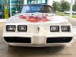 1979 Pontiac Firebird  - 23033090 - 1