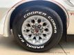 1979 Pontiac Firebird  - 23033090 - 20