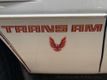 1979 Pontiac Firebird  - 23033090 - 21