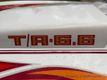 1979 Pontiac Firebird  - 23033090 - 22