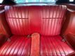 1979 Pontiac Firebird  - 23033090 - 27