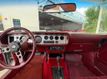 1979 Pontiac Firebird  - 23033090 - 28