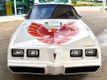 1979 Pontiac Firebird  - 23033090 - 2