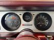 1979 Pontiac Firebird  - 23033090 - 29