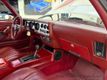 1979 Pontiac Firebird  - 23033090 - 31