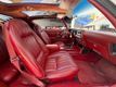 1979 Pontiac Firebird  - 23033090 - 32