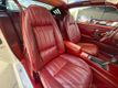 1979 Pontiac Firebird  - 23033090 - 33