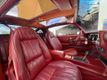 1979 Pontiac Firebird  - 23033090 - 34