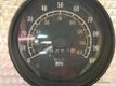 1979 Pontiac Firebird  - 23033090 - 35