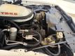 1979 Pontiac Firebird  - 23033090 - 37