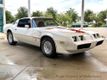 1979 Pontiac Firebird  - 23033090 - 3
