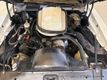 1979 Pontiac Firebird  - 23033090 - 39