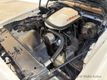 1979 Pontiac Firebird  - 23033090 - 40