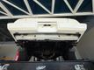 1979 Pontiac Firebird  - 23033090 - 43