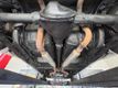 1979 Pontiac Firebird  - 23033090 - 44