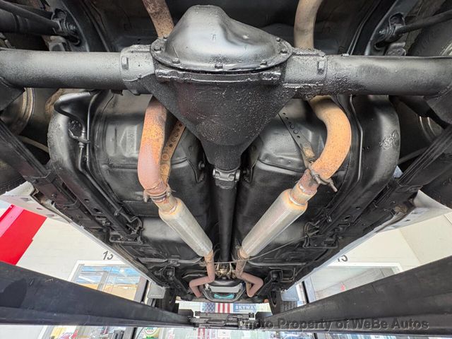 1979 Pontiac Firebird  - 23033090 - 44