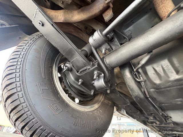 1979 Pontiac Firebird  - 23033090 - 45