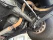 1979 Pontiac Firebird  - 23033090 - 46