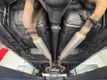 1979 Pontiac Firebird  - 23033090 - 47