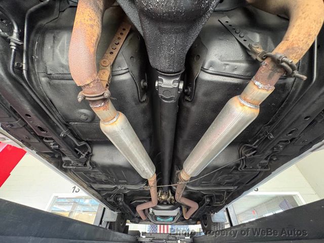 1979 Pontiac Firebird  - 23033090 - 47