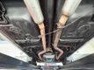 1979 Pontiac Firebird  - 23033090 - 48