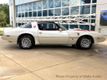 1979 Pontiac Firebird  - 23033090 - 4