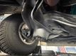 1979 Pontiac Firebird  - 23033090 - 51