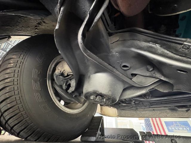 1979 Pontiac Firebird  - 23033090 - 51