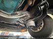 1979 Pontiac Firebird  - 23033090 - 52