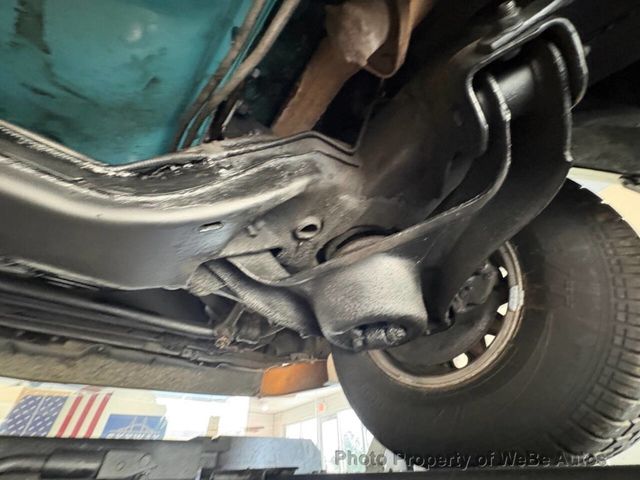 1979 Pontiac Firebird  - 23033090 - 52