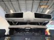 1979 Pontiac Firebird  - 23033090 - 53