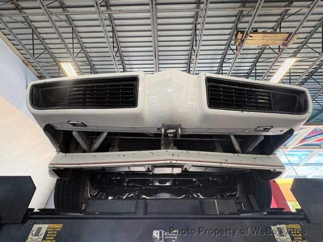 1979 Pontiac Firebird  - 23033090 - 53